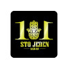 Kebab Stojeden
