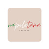 Napoletana Express