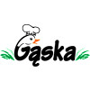 Gąska Kuchnia Polska