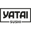Yatai Sushi
