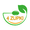 4 Zupki