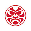 Samurai Sushi&nikkei