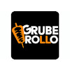 Grube Rollo