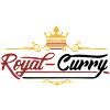 Royal Curry