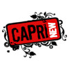 Pizzeria Capri New