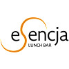 Lunchbar Esencja
