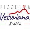 Vesuviana Pizza Kraków