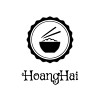 Orientalny Hoang Hai 13