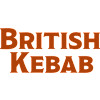 British Kebab