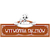 Wytwórnia Pączków Czyżyny