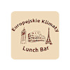 Lunch Europejskie Klimaty