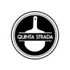 Quinta Strada Pizza
