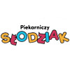 Piekarniczy Słodziak