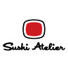 Sushi Atelier
