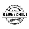 Kawa I Chili- Meksykańska