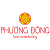 Orientalny Phuong Dong Strusia