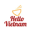 Hello Vietnam