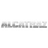 Pizzeria Alcatraz