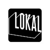 Lokal