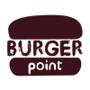 Burger Point