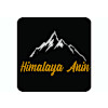 Himalaya-anin