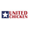 United Chicken