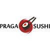 Praga Sushi