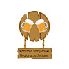 Karczma Przysmaki Regionu Jezierzany