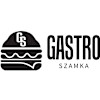 Gastro Szamka