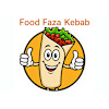 Food Faza Kebab