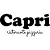 Capri Pizzeria