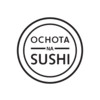 Ochota Na Sushi