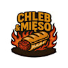 Chleb&mięso