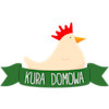Kura Domowa