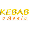 Kebab U Mogla