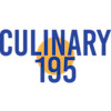 Culinary 195