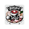 Barszcz Salo