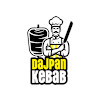 Dajpan Kebab