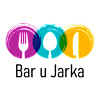 U Jarka