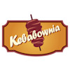 Kebabownia Fordon