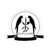 Bistro Pod Papugami