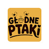 Głodne Ptaki