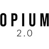 Opium 2.0