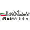A Nóż Widelec