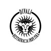 Divali Kuchnia Indyjska