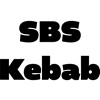 Sbs Kebab