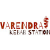 Varendra Kebab Station