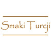 Smaki Turcji