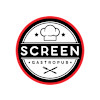 Screen Gastropub