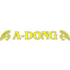 Adong